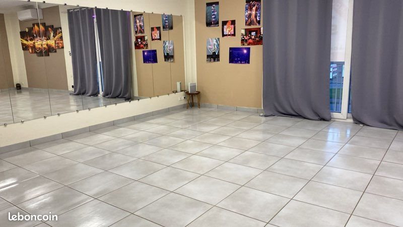 Appartement à louer, 42m², Beauzelle