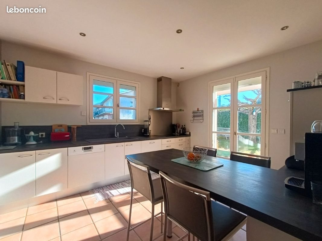 Maison à vendre, 180m², Lagardelle-sur-Lèze