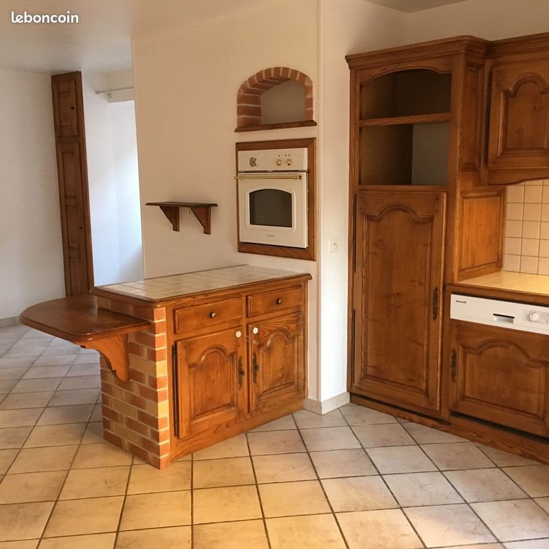 Maison à louer, 110m², Arbois