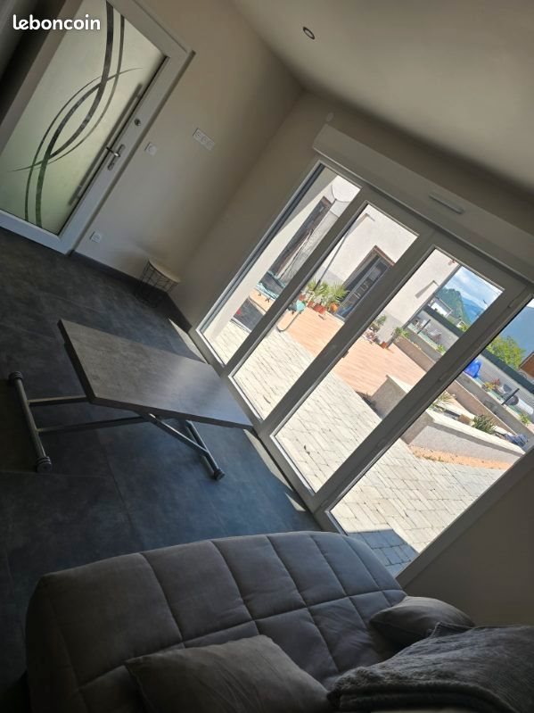 Maison à vendre, 290m², Foix