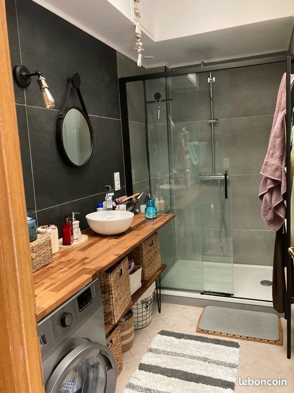 Maison à vendre, 74m², Amiens
