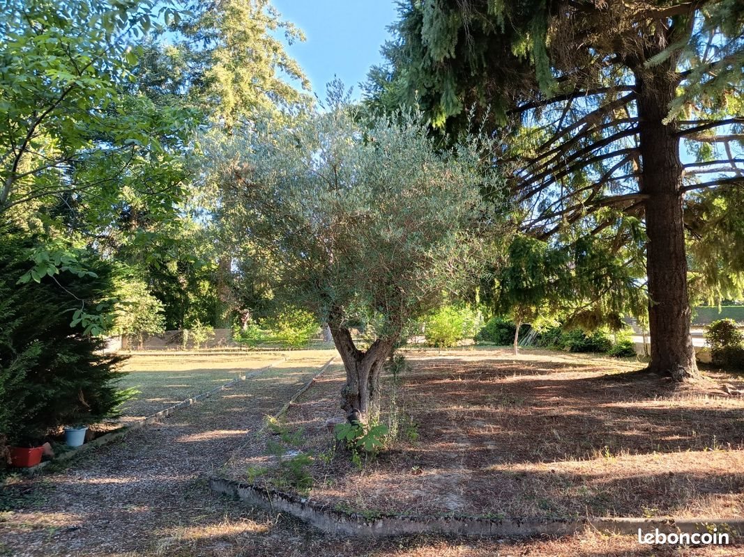 Maison à vendre, 129m², Sennecey-le-Grand