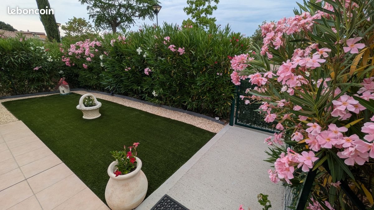 Maison à vendre, 90m², Gonfaron