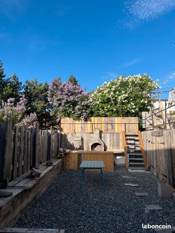 Maison à vendre, 133m², Formiguères