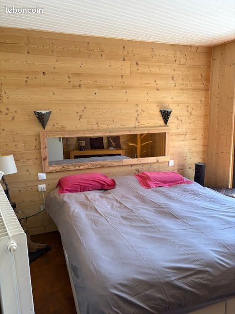 Maison à vendre, 133m², Formiguères