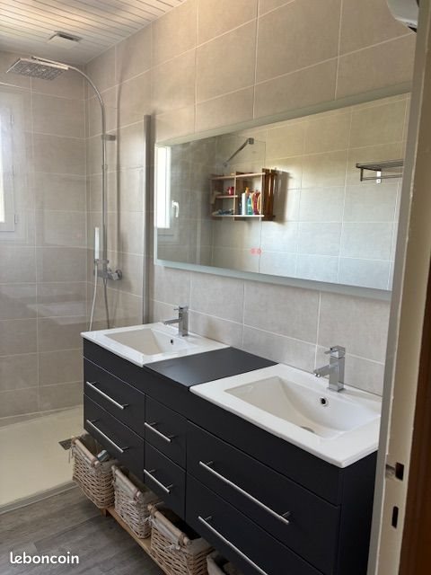 Maison à vendre, 133m², Formiguères
