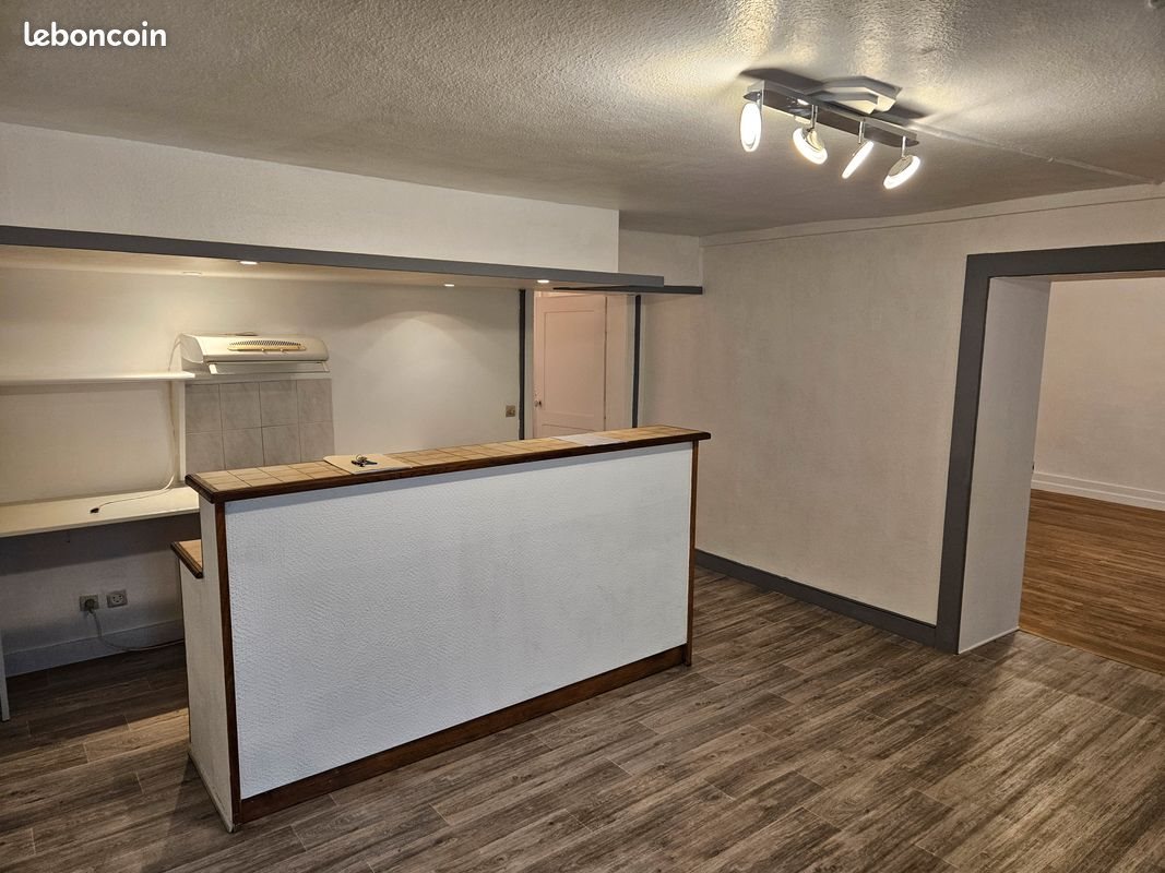 Appartement à vendre, 88m², Pouilley-les-Vignes