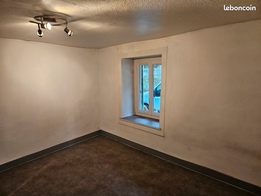 Appartement à vendre, 88m², Pouilley-les-Vignes