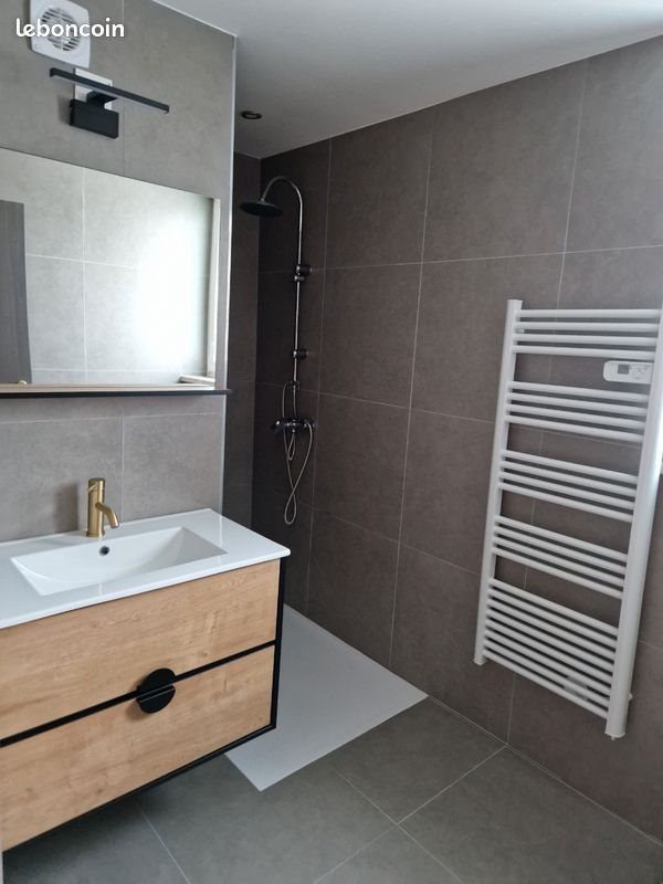 Maison à vendre, 84m², Longwy