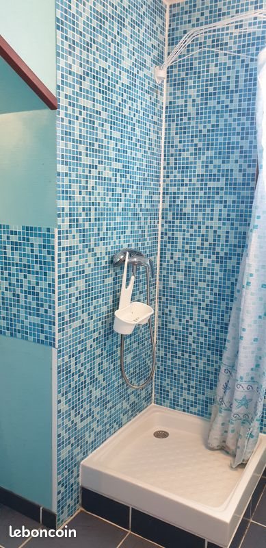 Appartement à louer, 70m², Quimper