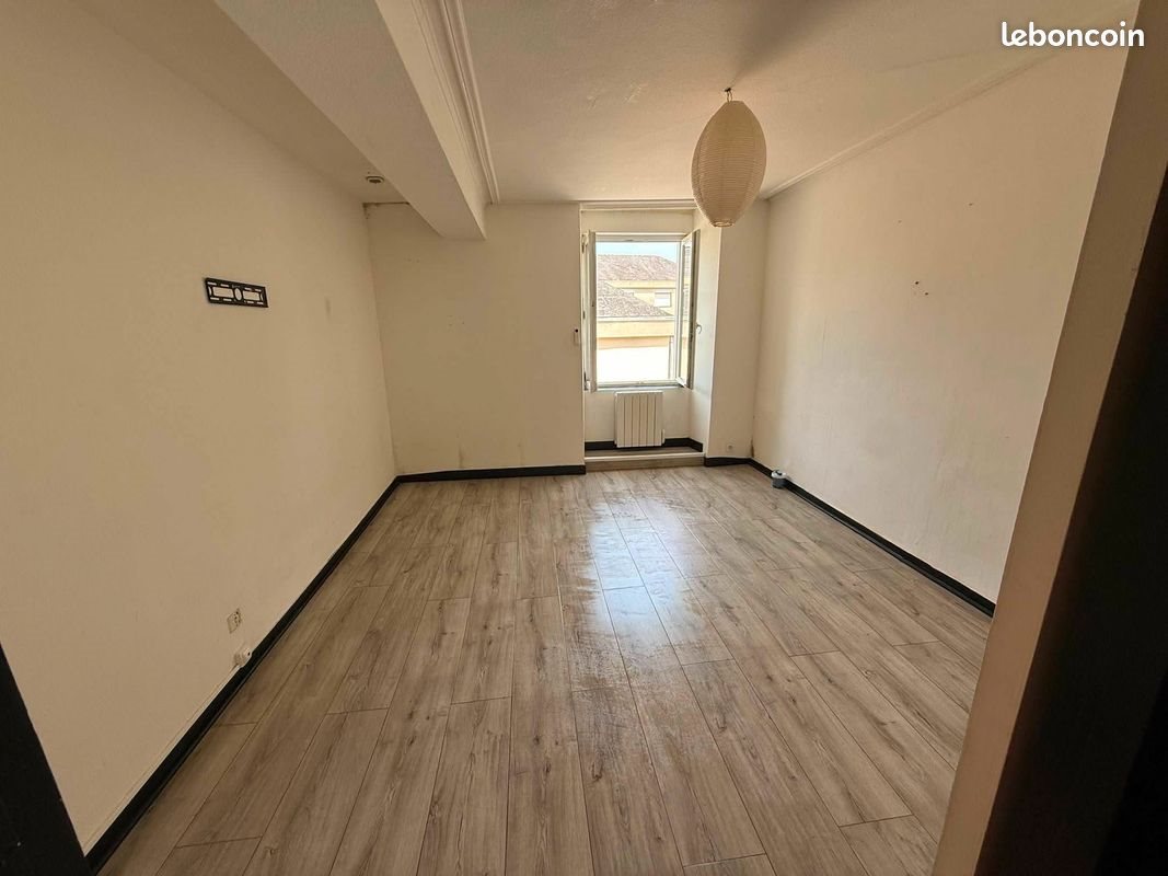 Maison à louer, 80m², Ombrée d'Anjou