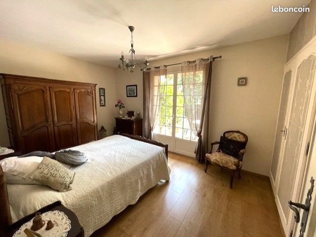 Maison à vendre, 110m², Cambes-en-Plaine