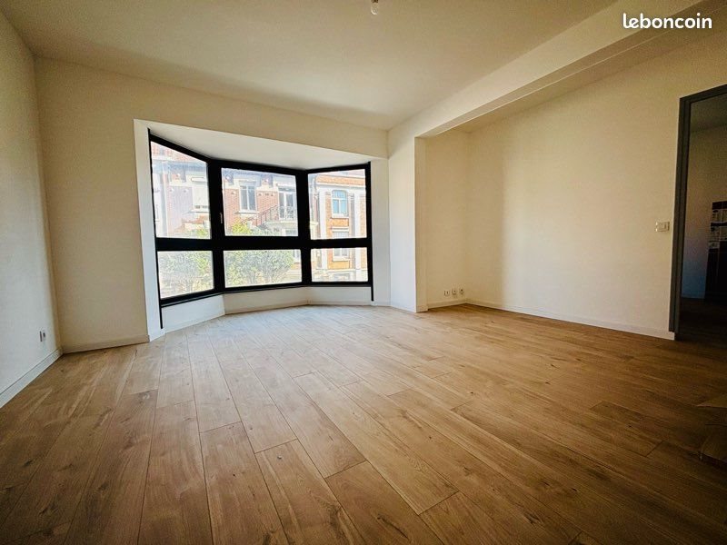 Appartement à louer, 2m², Croix
