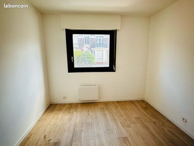 Appartement à louer, 2m², Croix