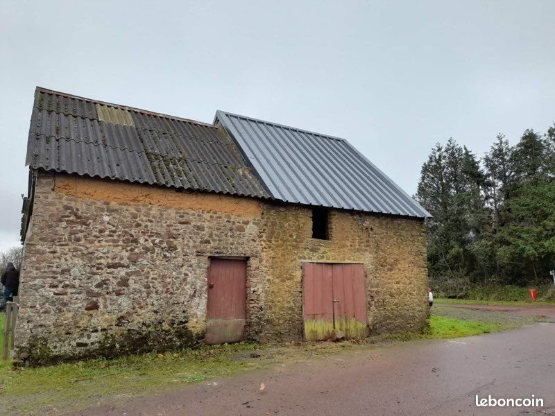 Maison à vendre, 135m², Créances