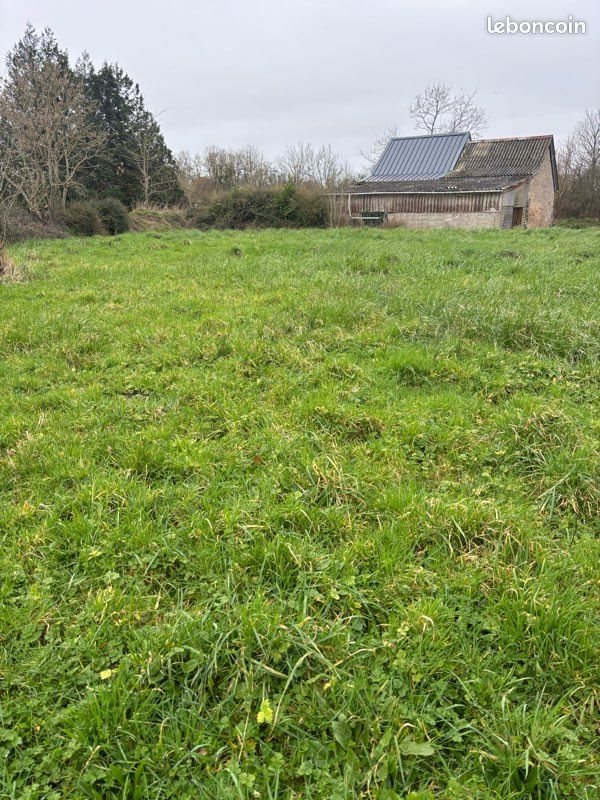 Maison à vendre, 135m², Créances
