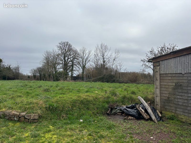 Maison à vendre, 135m², Créances