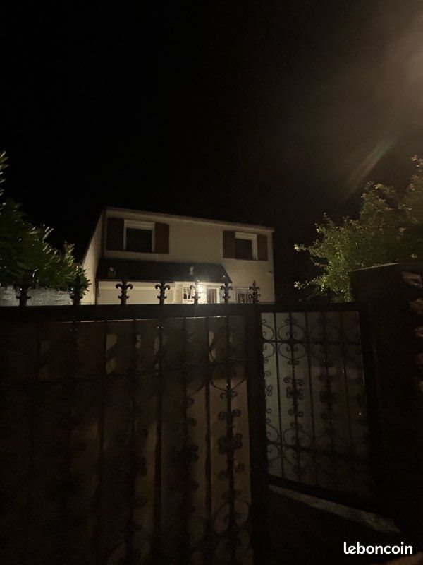 Maison à vendre, 90m², Saint-Florentin