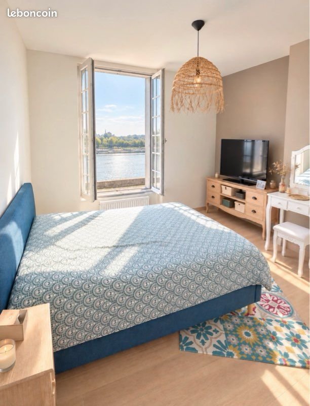 Maison à vendre, 134m², Duclair
