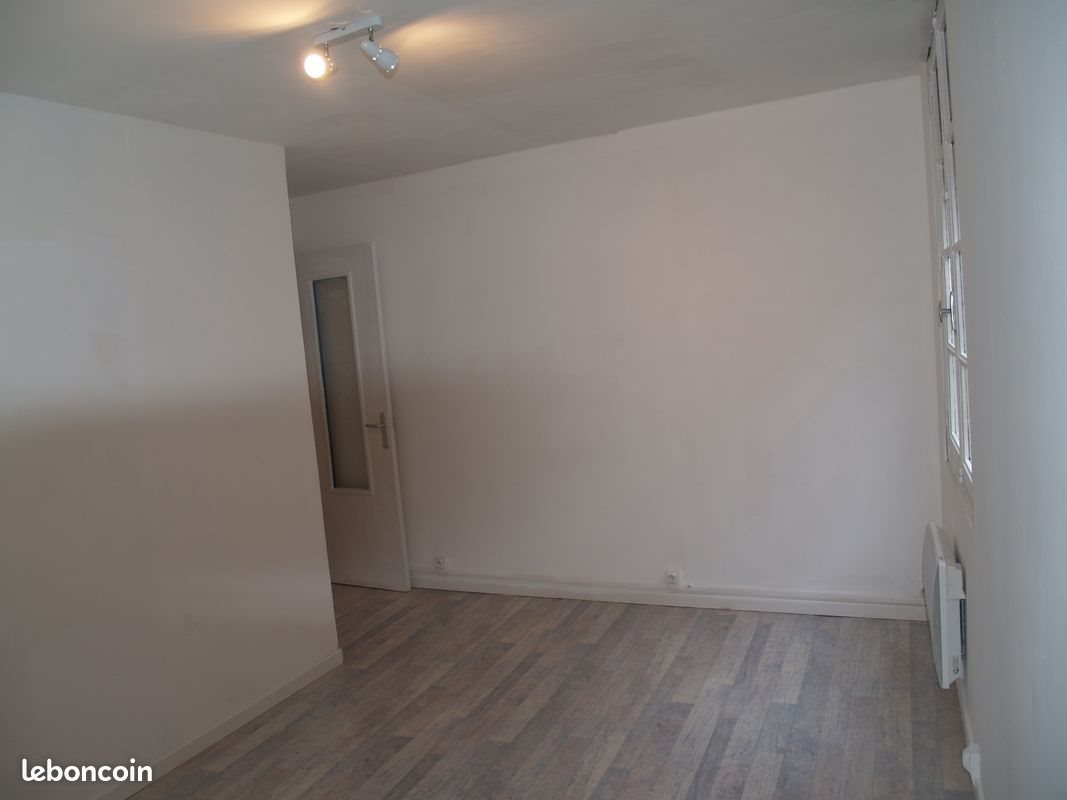 Appartement à louer, 55m², Langoiran