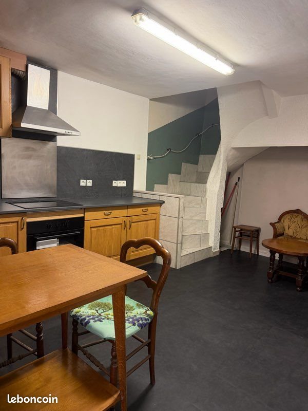 Maison à vendre, 42m², Nissan-lez-Enserune