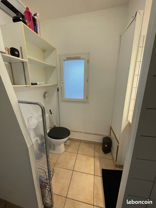 Appartement à louer, 50m², Manosque
