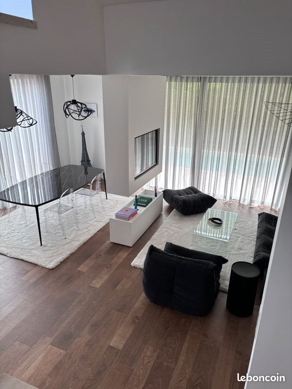 Maison à vendre, 162m², Vendargues