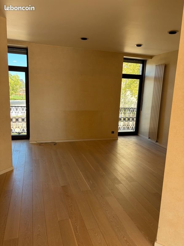 Appartement à vendre, 218m², Rodez