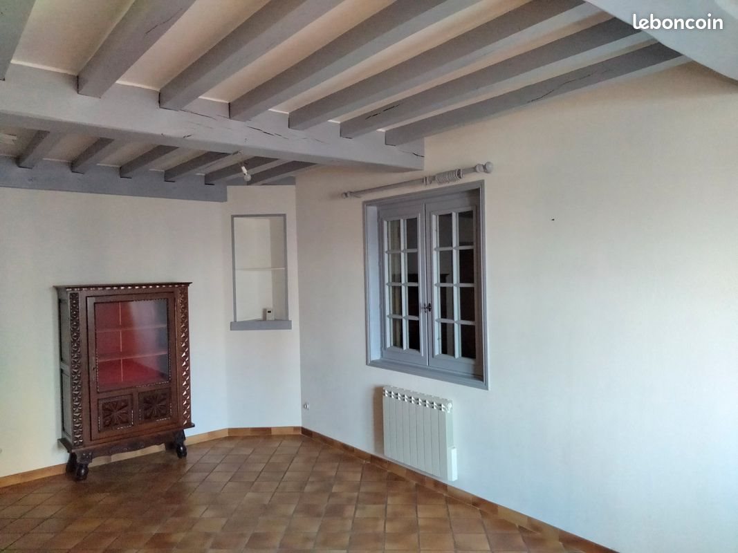 Maison à vendre, 163m², Buxy