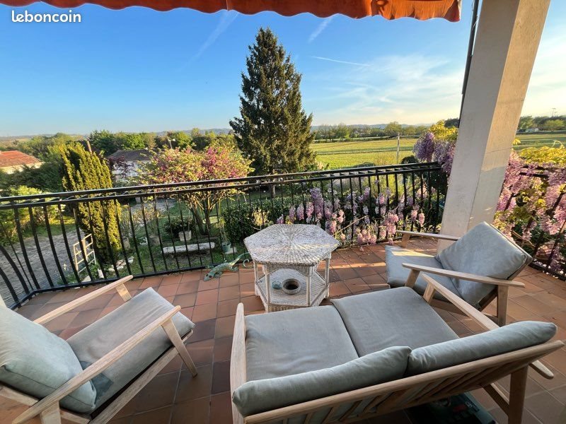 Maison à vendre, 145m², Epinouze