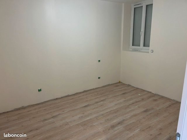 Appartement à louer, 45m², Agen