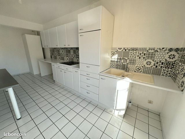 Appartement à louer, 103m², Sarlat-la-Canéda