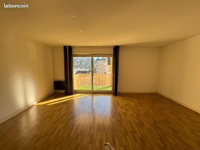 Appartement à louer, 103m², Sarlat-la-Canéda