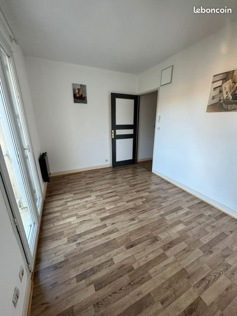 Appartement à louer, 103m², Sarlat-la-Canéda