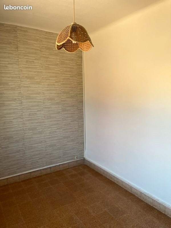 Maison à vendre, 48m², Arles