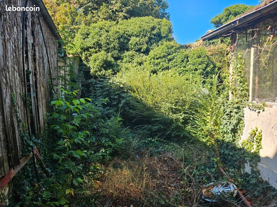 Appartement à vendre, 110m², Tartas
