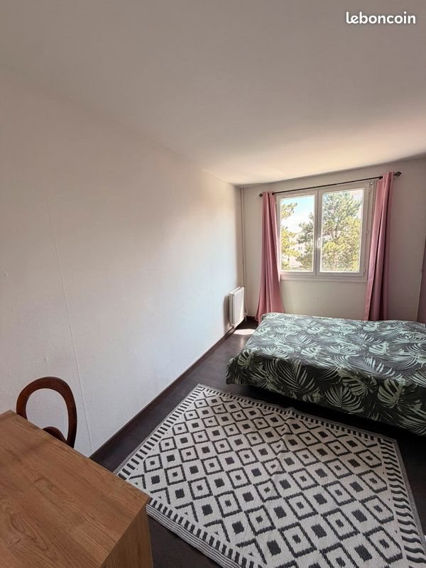 Appartement à vendre, 50m², Bihorel