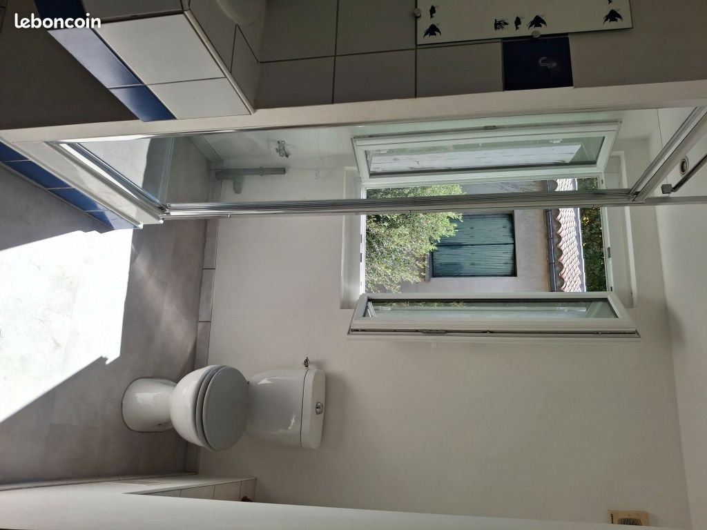 Appartement à louer, 59m², Limoux