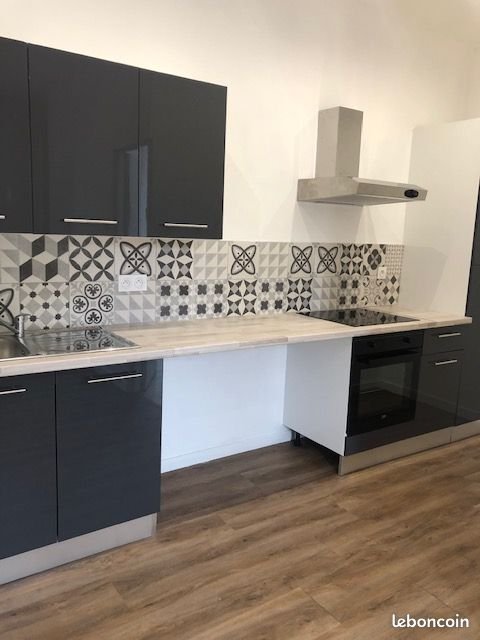 Appartement à louer, 75m², Toulouse