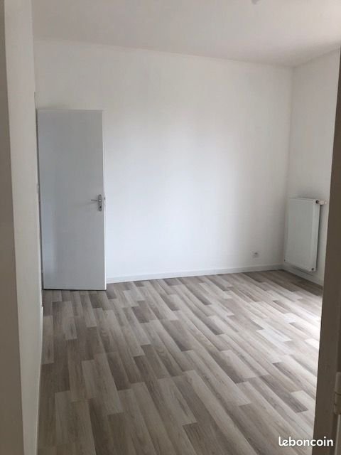 Appartement à louer, 75m², Toulouse
