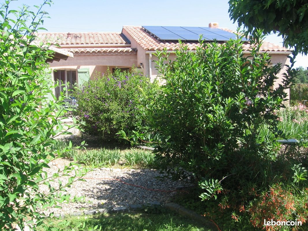 Maison à vendre, 101m², Laurens