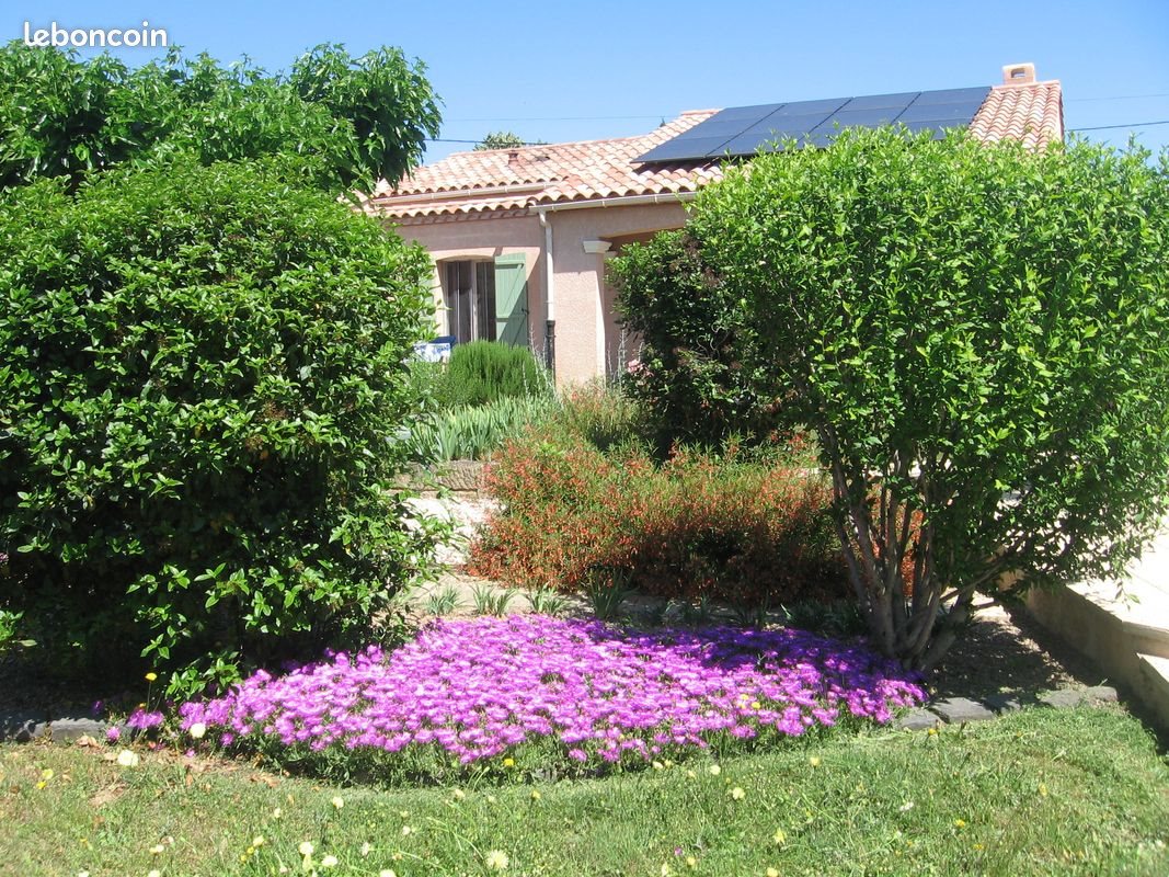 Maison à vendre, 101m², Laurens
