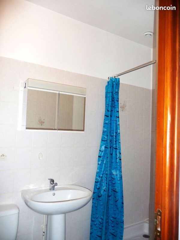 Appartement à louer, 24m², Sens