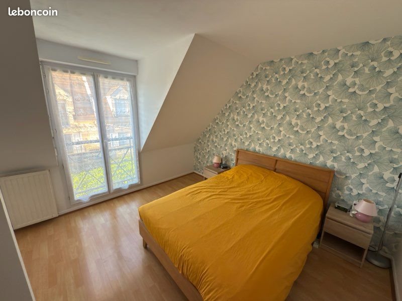 Maison à vendre, 101m², Savigny-le-Temple