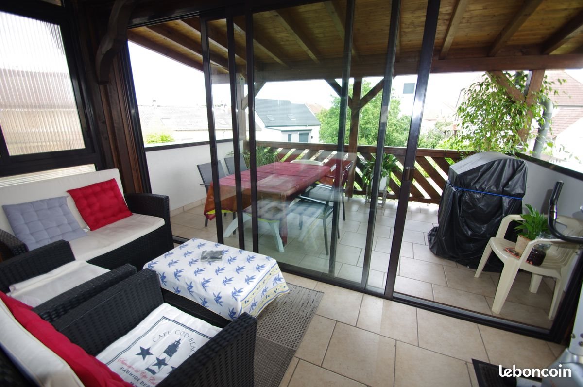 Maison à vendre, 270m², Sarralbe