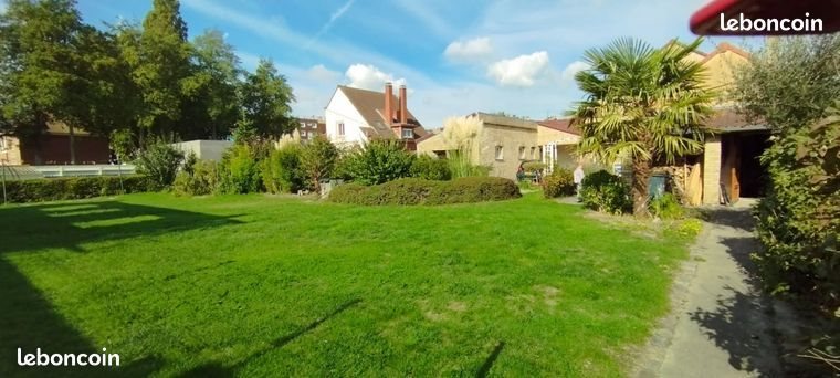 Maison à vendre, 193m², Dunkerque