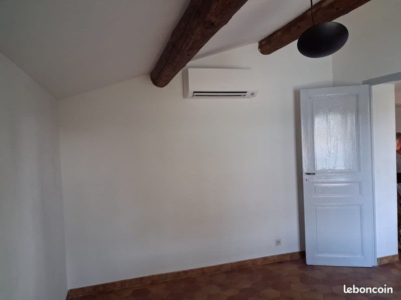 Appartement à louer, 34m², Arles