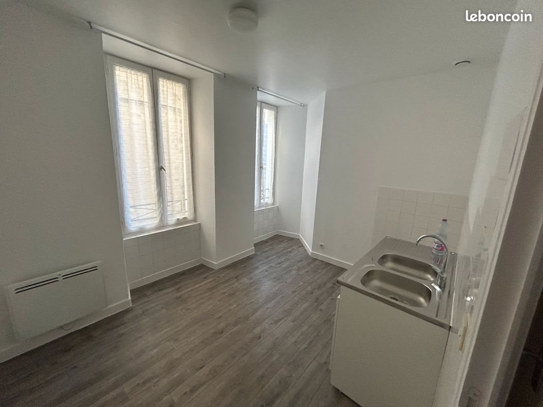 Appartement à louer, 66m², Laval