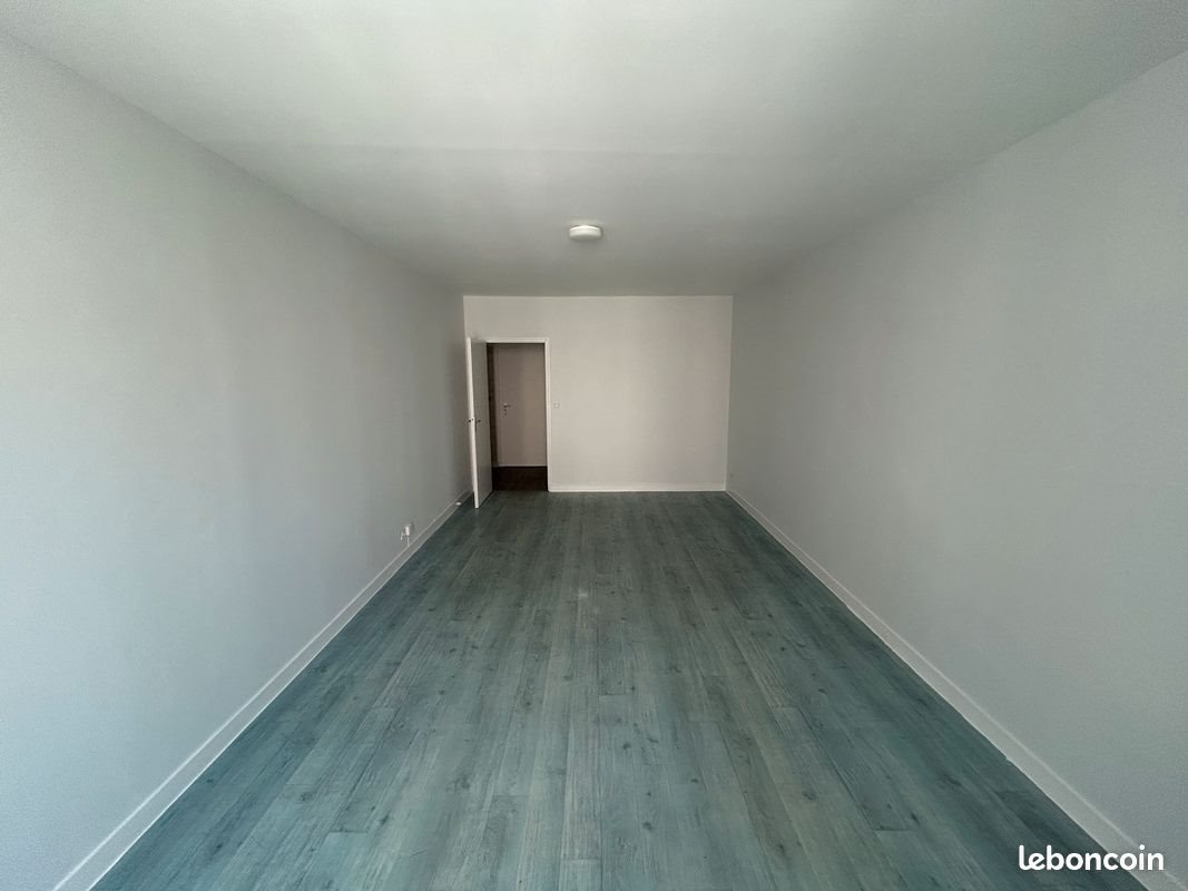 Appartement à louer, 66m², Laval