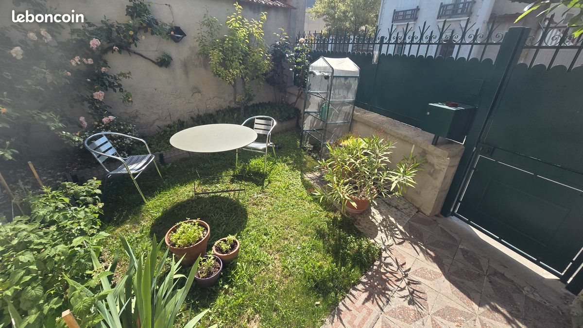 Maison à vendre, 176m², Reims